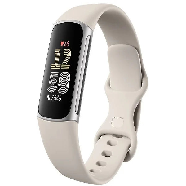 Fitbit Charge 6 Smart Watch Activity Tracker