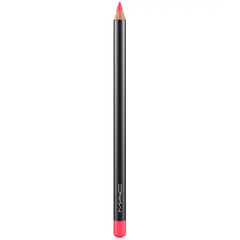 MAC Lip Liner Pencil for Precise Definition and Long Lasting Wear
