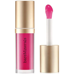 bareMinerals Nourishing Lip Oil, 0.12 oz