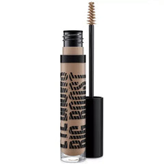 MAC Eye Brows Big Boost Fibre Gel Full and Defined Brows