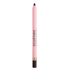 Too Faced Killer Liner 36 Hour Waterproof Gel Eyeliner Killer Espresso