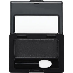 Maybelline Expert Wear Eyeshadow Makeup, Night Sky