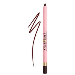 Too Faced Killer Liner 36 Hour Waterproof Gel Eyeliner Killer Espresso