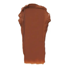e.l.f. Putty Color-Correcting Eye Brightener, Deep/Rich, 0.14oz