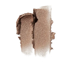 Revlon ColorStay Waterproof Matte and Shimmer Cream Eyeshadow, 24hr Wear, Caramel, 0.18 oz