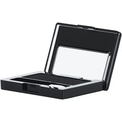 Maybelline Expert Wear Eyeshadow Makeup, Night Sky