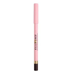 Too Faced Killer Liner 36 Hour Waterproof Gel Eyeliner Killer Espresso