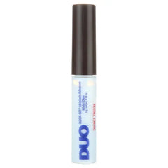 DUO Quick-Set Clear False Strip Lash Adhesive
