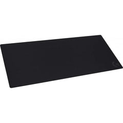 LOGITECH G840 large Cloth Gaming Mouse Pad(943-000778)-black