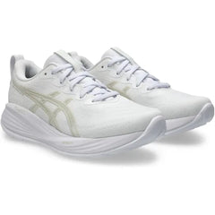 Asics, GEL-CUMULUS 27 women's Shoes