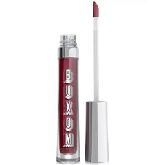 Buxom Cosmetics Full On Plumping Lip Polish