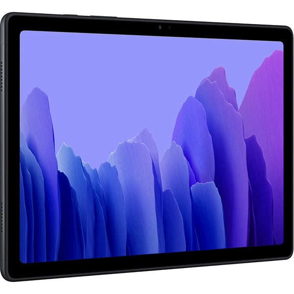 Samsung Galaxy Tab A7 10.4" 32GB Tablet (Wi-Fi Only)