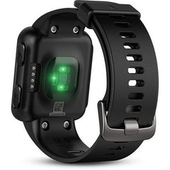 Garmin Forerunner 35 GPS Watch - Black