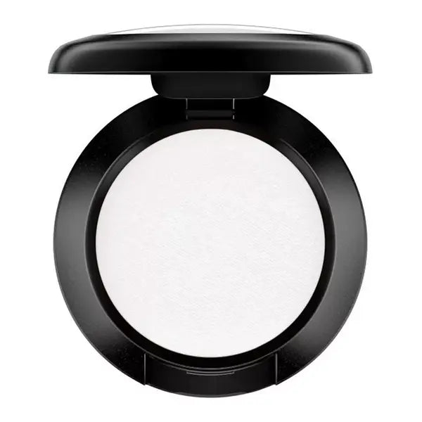 MAC Matte Eye Shadow ,Rich, Long Lasting Color for a Bold, Matte Finish