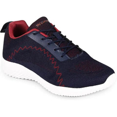 Bourge women's Glatt11 Sports Shoes