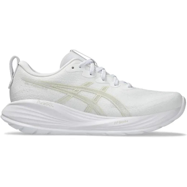 Asics, GEL-CUMULUS 27 women's Shoes