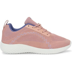 Bourge women's Glatt11 Sports Shoes