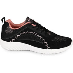 Bourge women's Glatt11 Sports Shoes