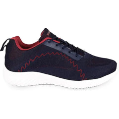 Bourge women's Glatt11 Sports Shoes