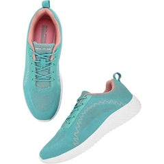 Bourge women's Glatt11 Sports Shoes