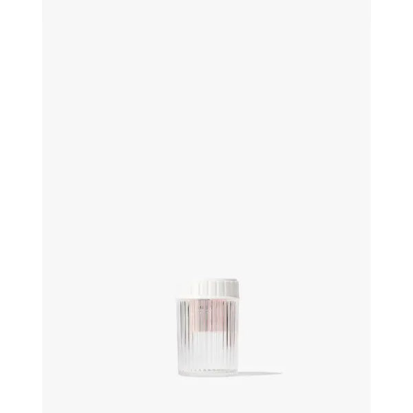 Glossier Sharpener German-Engineered Blade
