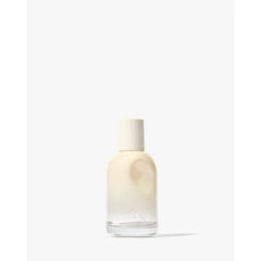 Glossier You Doux