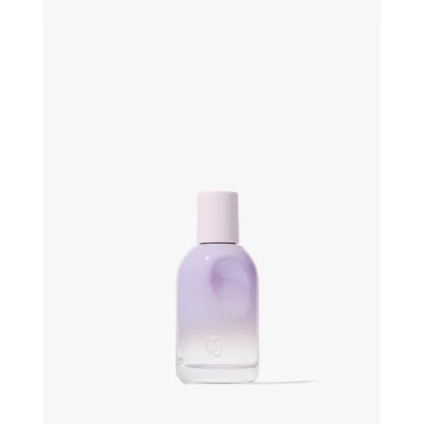 Glossier You Fleur Eau de parfum, 50 ml