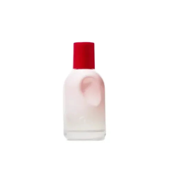 Glossier You