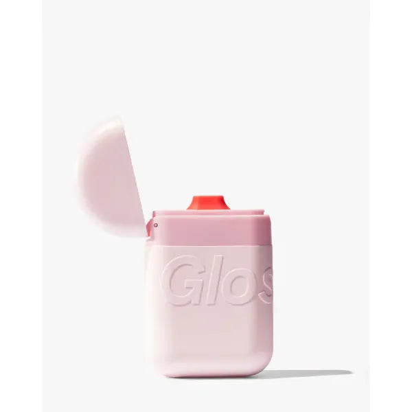 Glossier Hand Cream Moisturizing + fast-absorbing hand cream, 2 fl oz / 60 ml