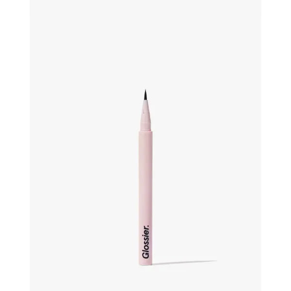 Glossier Pro Tip Brush Point liquid Eyeliner, 0.47 ml / 0.01 fl oz