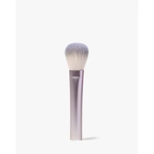 Glossier Wowder BrushPowder brush