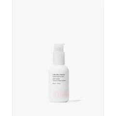 Glossier Milky Jelly Cleanser Conditioning Face Wash