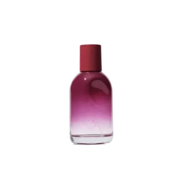 Glossier You Reve Eau de parfum