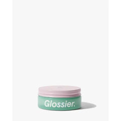 Glossier After Baume Moisture Barrier Recovery Cream, 50ml