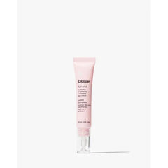 Glossier Full Orbit Hydrating, Brightening, Smoothing Eye Cream, 0.5 fl oz / 15 ml