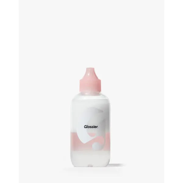 Glossier Milky Oil Waterproof Makeup Remover, 3.4 fl oz / 100 ml