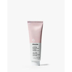 Glossier Priming Moisturizer Buildable Hydrating Creme, 1.7 fl oz / 50 ml