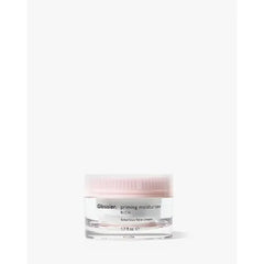 Glossier Priming Moisturizer Rich Luxurious Face Cream, 50ml / 1.7 fl oz