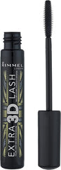 Rimmel Assorted Makeup Set