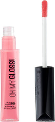 Rimmel Assorted Makeup Set