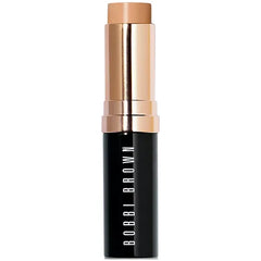 Bobbi Brown Skin Foundation Stick, 0.31 oz
