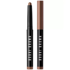 Bobbi Brown Long Wear Cream Eyeshadow Stick