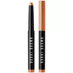 Bobbi Brown Long Wear Cream Eyeshadow Stick