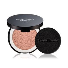 bareMinerals Original Talc Free Pressed Powder Foundation Mineral SPF 15