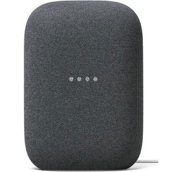 Google Nest Audio Wireless Speaker