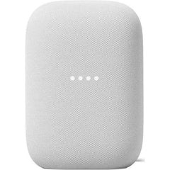 Google Nest Audio Wireless Speaker