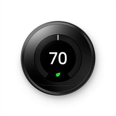Google Nest Learning Thermostat 3rd Gen