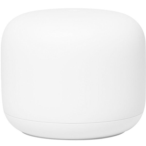 Google Nest Wifi Mesh Router (GA00595-US)