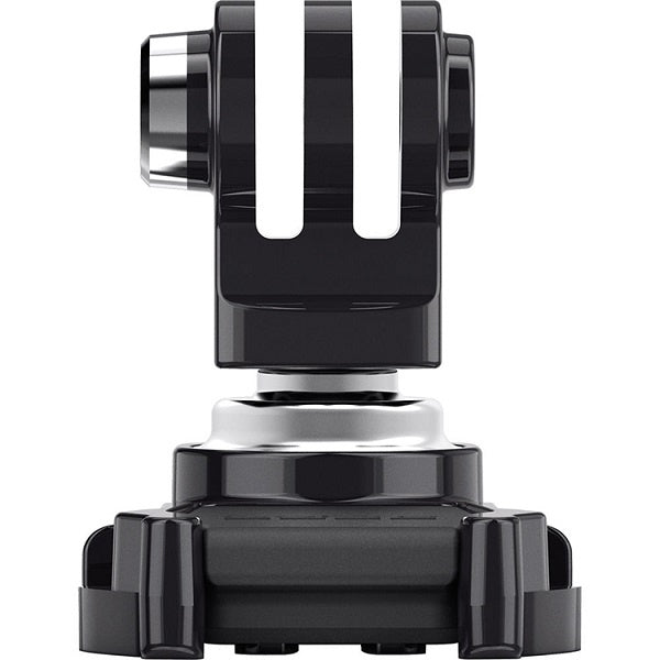 GoPro Ball Joint Buckle For All GoPro Cameras (ABJQR-001)