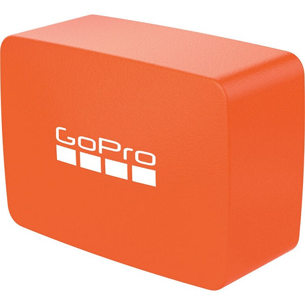 GoPro Floaty For HERO5, HERO4, HERO3 and HERO7 (AFLTY-004)
